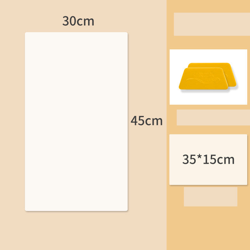 Scratch Cats Claw Pad Protective Cover