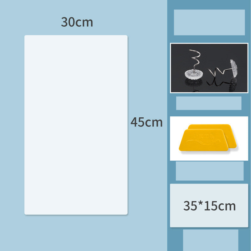 Scratch Cats Claw Pad Protective Cover