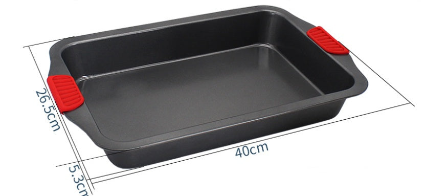 Quality Baking tray