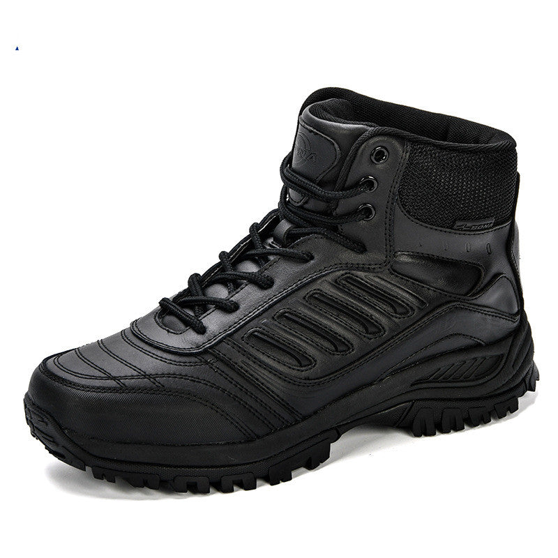Men's Shoes Outdoor Hiking Shoes Sports Shoes