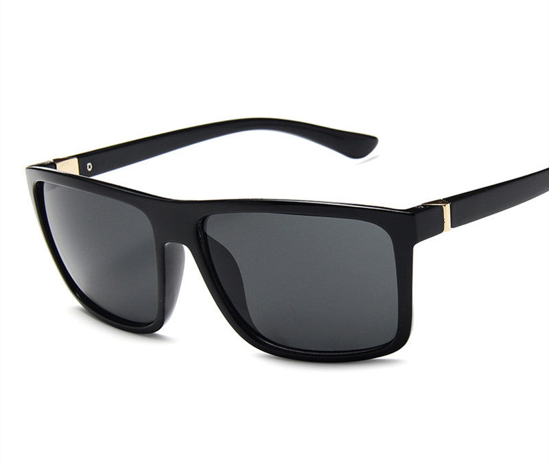 Colorful Mercury Trendy Sunglasses