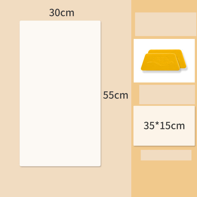 Scratch Cats Claw Pad Protective Cover