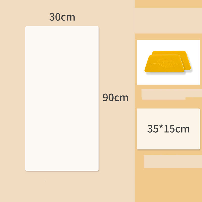 Scratch Cats Claw Pad Protective Cover