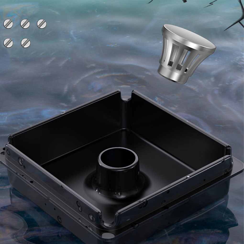 Intelligent Electronic Ashtray Air Purifier Remove Smoke Grabber Air Cleaners Smokeless Ashtray Ash Tray For Smoker Home Office