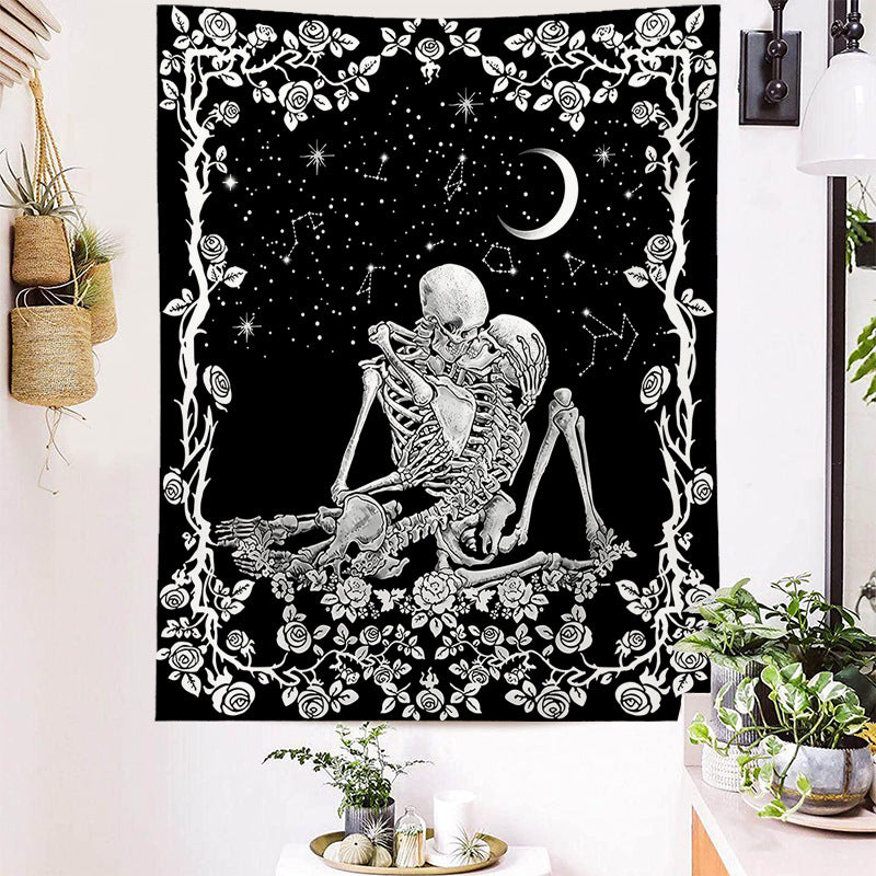 Home Decor Hanging Tapestry style