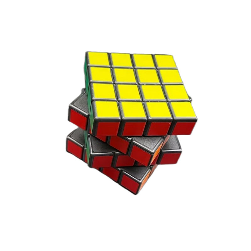 Fashion Color Printing Pattern Metal Grinder