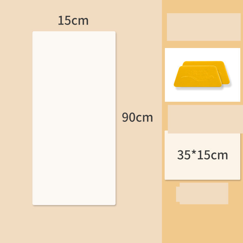 Scratch Cats Claw Pad Protective Cover