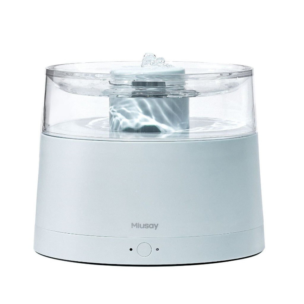 Automatic Water Dispenser For Pet Cats