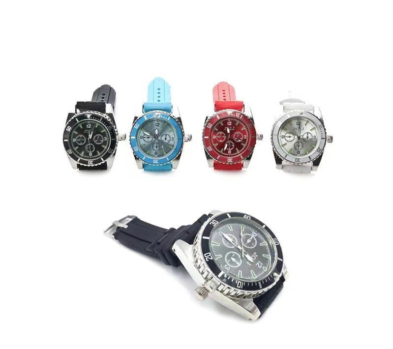 Creative Smoke Grinder Grinder Smoke Breaker