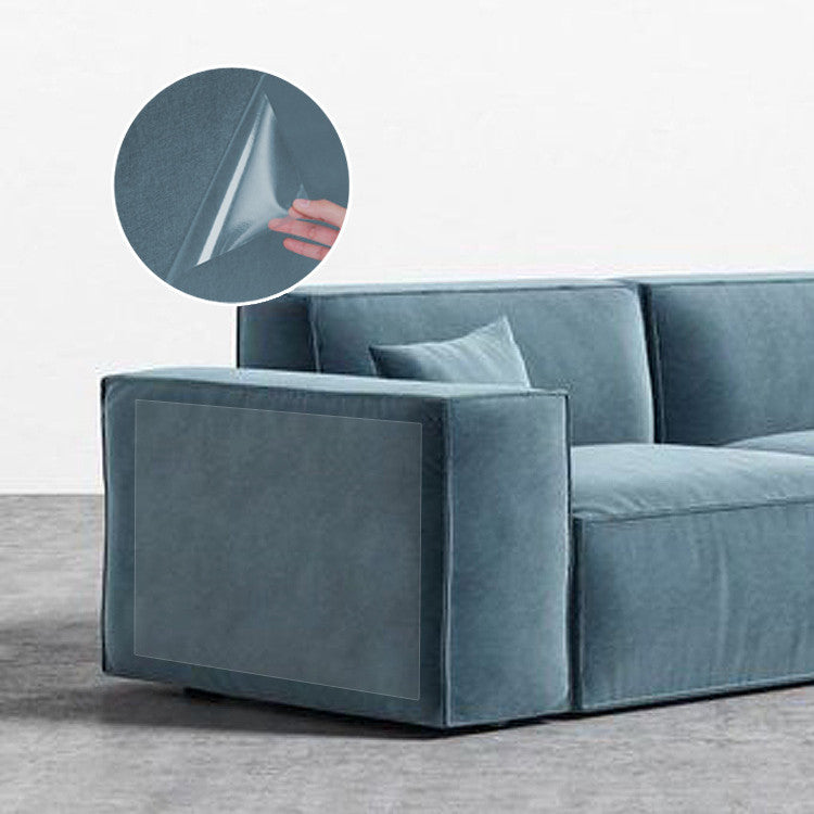 Scratch Cats Claw Pad Protective Cover