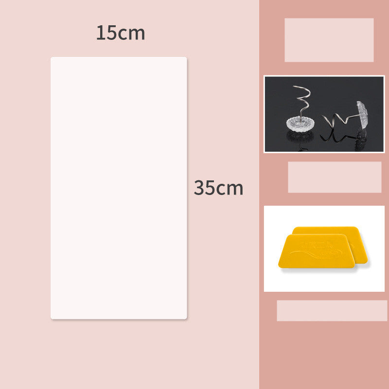 Scratch Cats Claw Pad Protective Cover