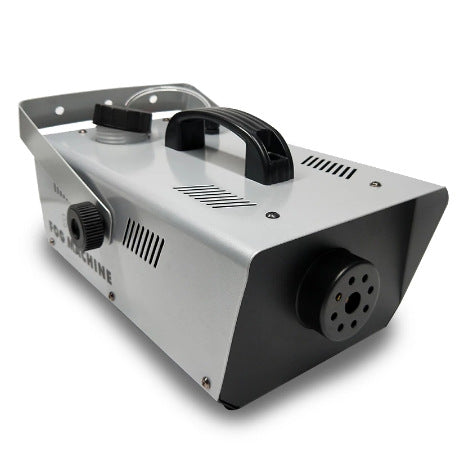 900W Smoke Making Machine Remotewire-controlled Atomization Smoke Machine