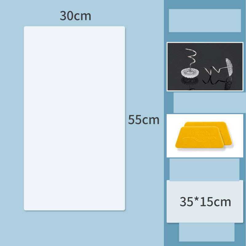 Scratch Cats Claw Pad Protective Cover