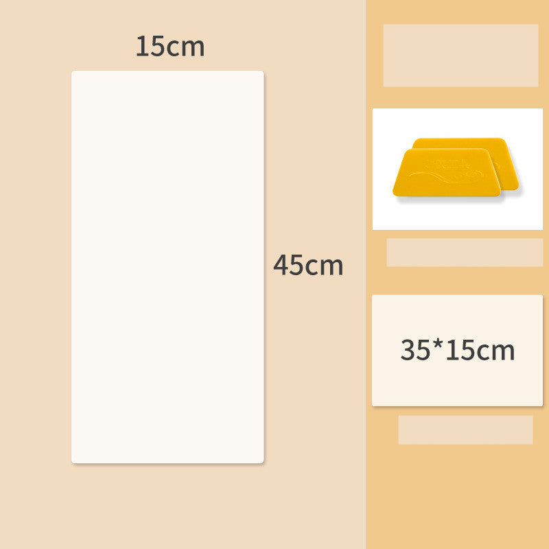 Scratch Cats Claw Pad Protective Cover