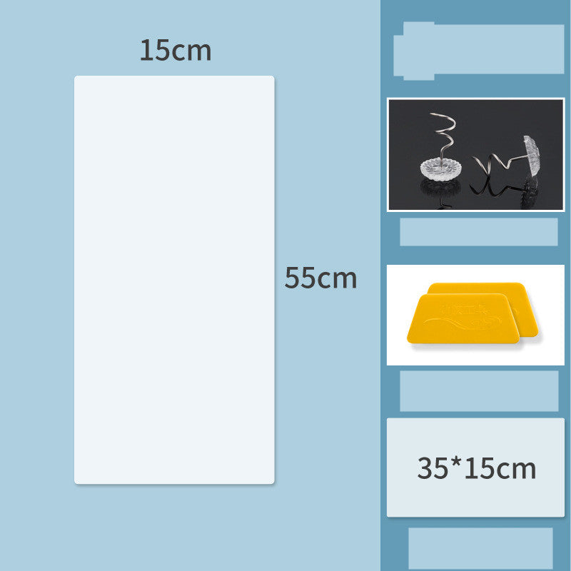 Scratch Cats Claw Pad Protective Cover