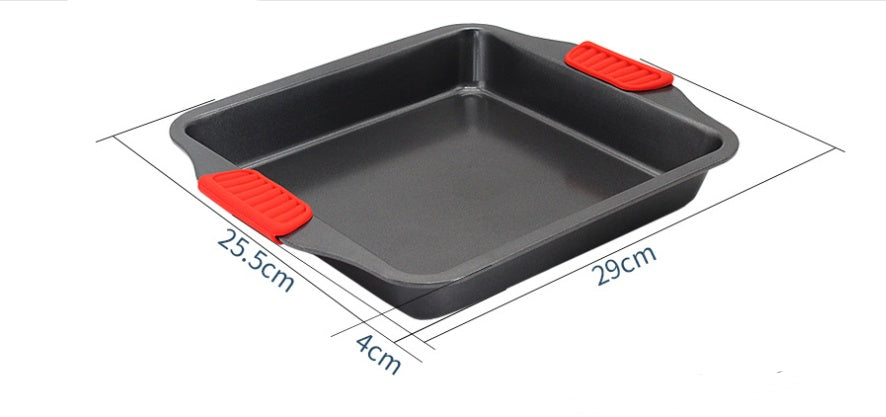 Quality Baking tray