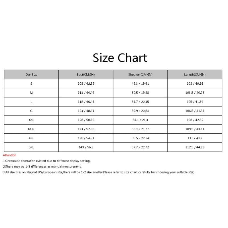 Comfy Nylon Hooded Bathrobe