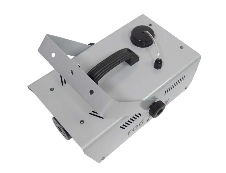 900W Smoke Making Machine Remotewire-controlled Atomization Smoke Machine