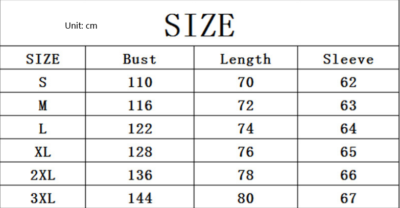 Men's Solid Colour Stand-Out Casual Sweatshirt