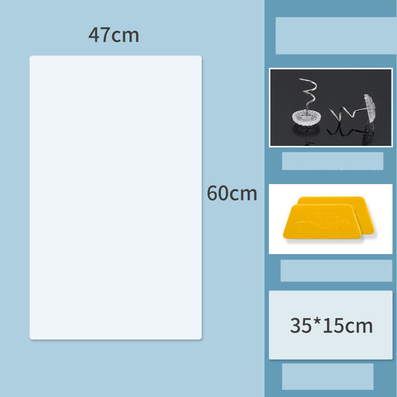 Scratch Cats Claw Pad Protective Cover