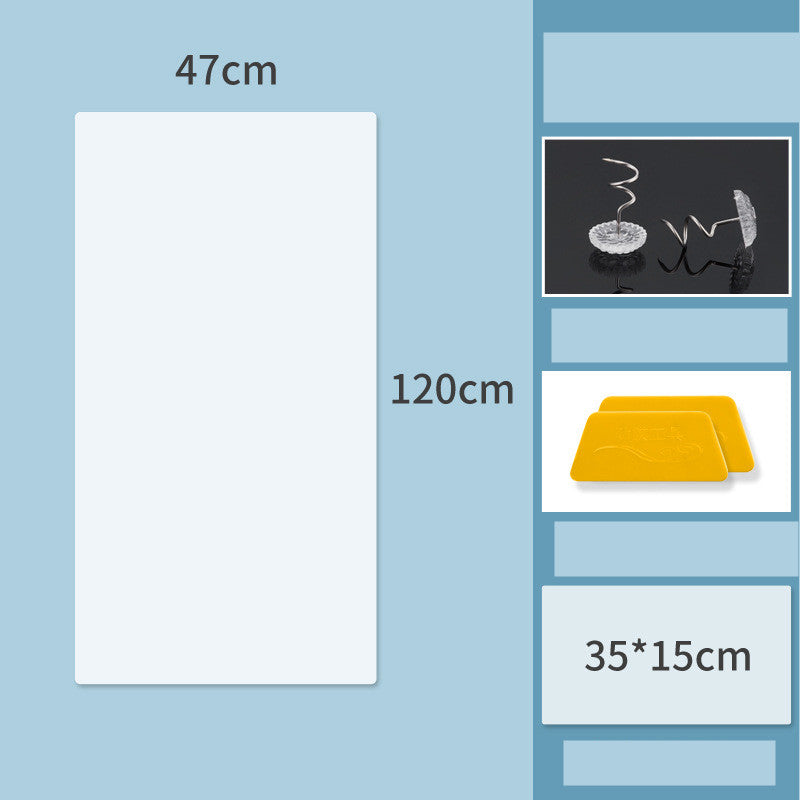 Scratch Cats Claw Pad Protective Cover