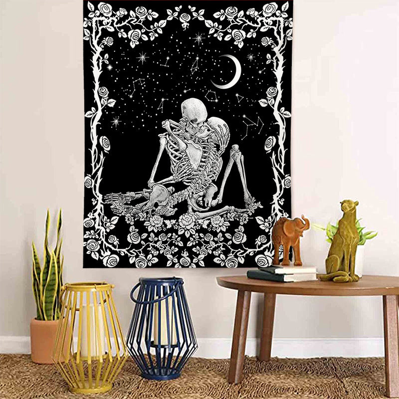Home Decor Hanging Tapestry style