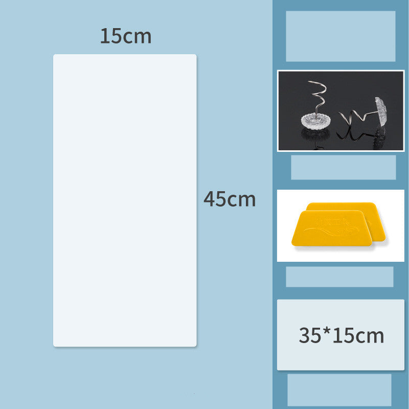 Scratch Cats Claw Pad Protective Cover