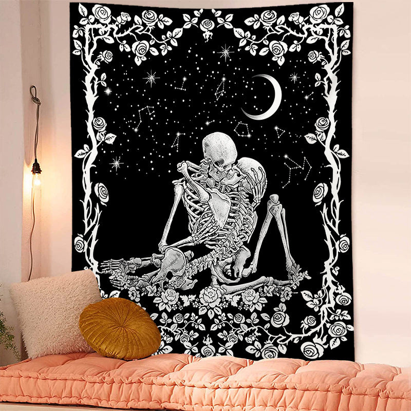 Home Decor Hanging Tapestry style