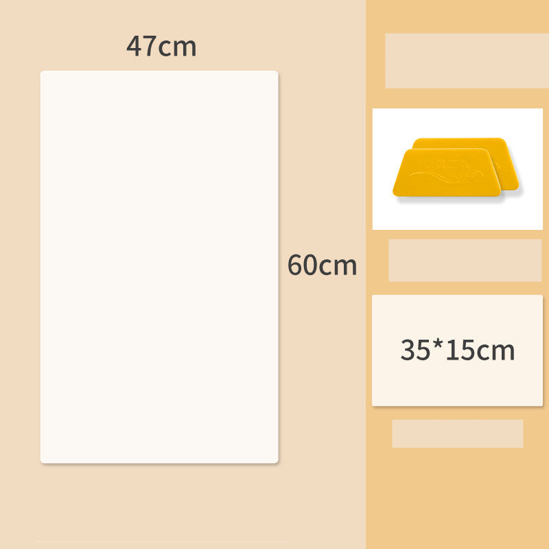 Scratch Cats Claw Pad Protective Cover