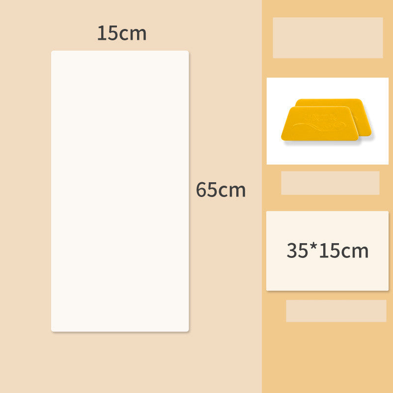 Scratch Cats Claw Pad Protective Cover