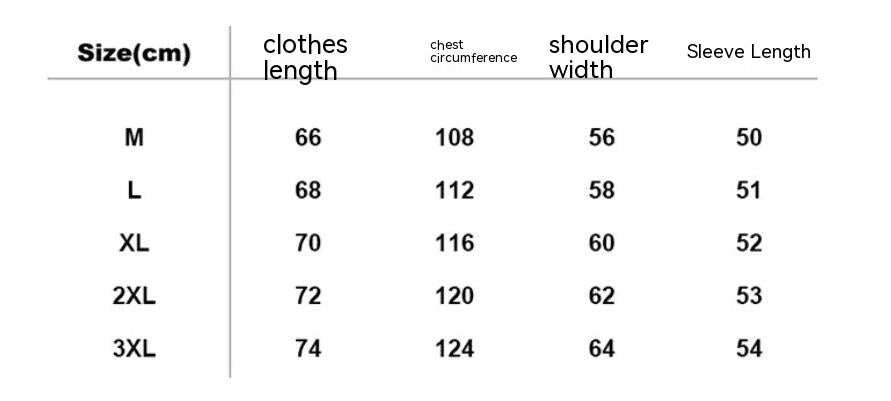 Loose Japanese Vintage Sweater Base Knitting