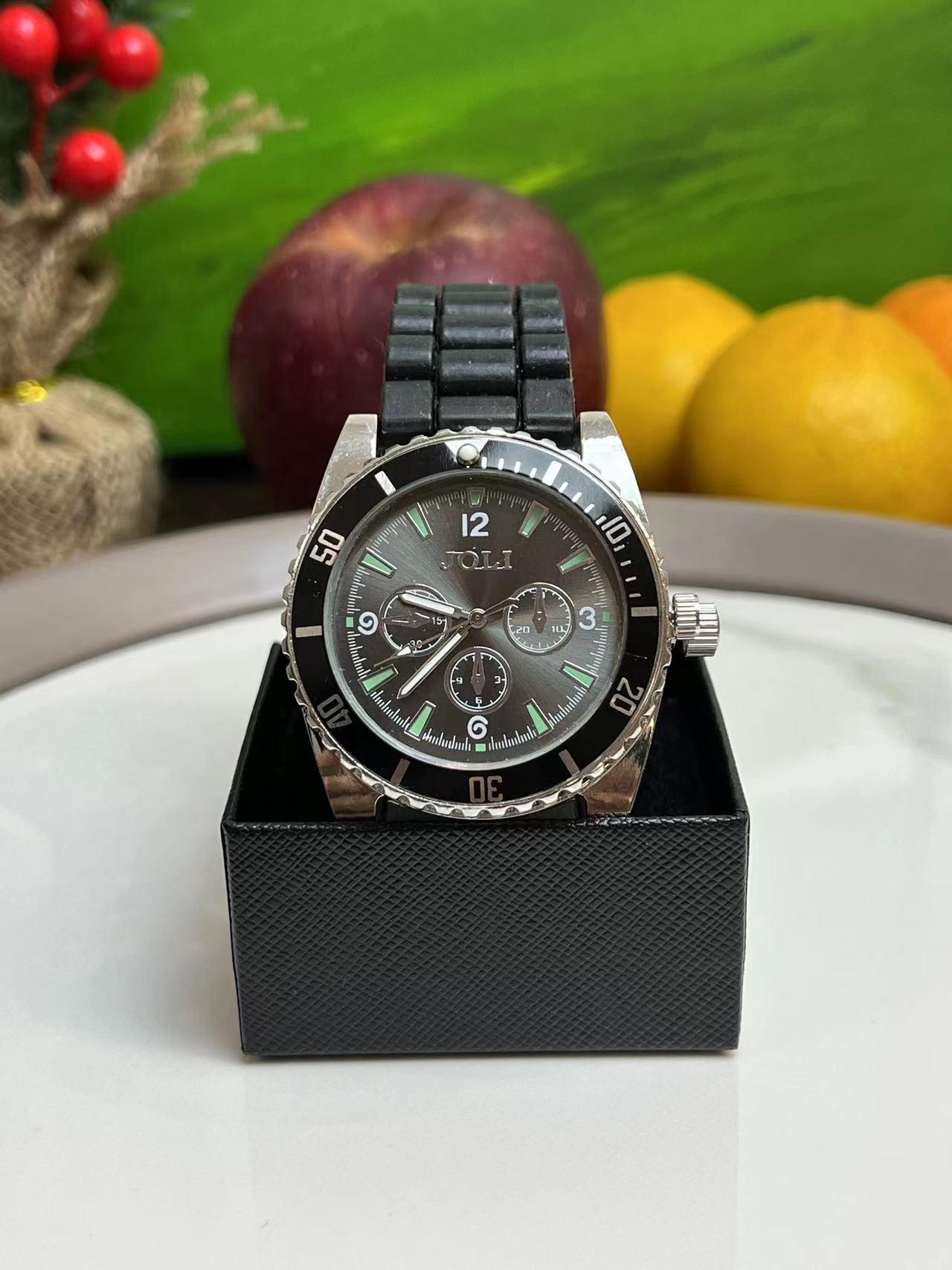 Creative Smoke Grinder Grinder Smoke Breaker