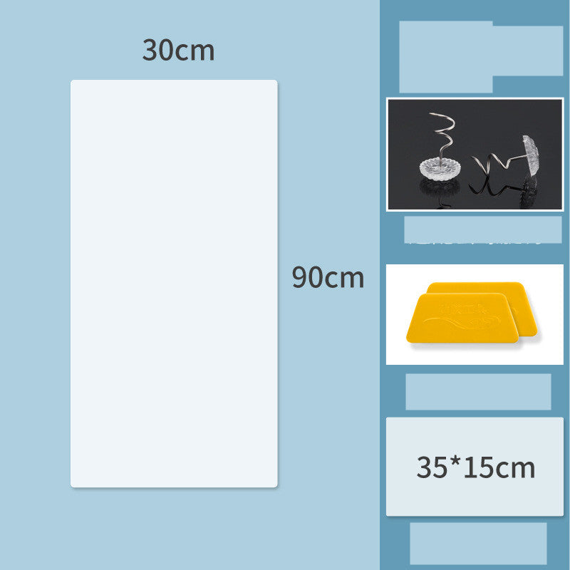 Scratch Cats Claw Pad Protective Cover