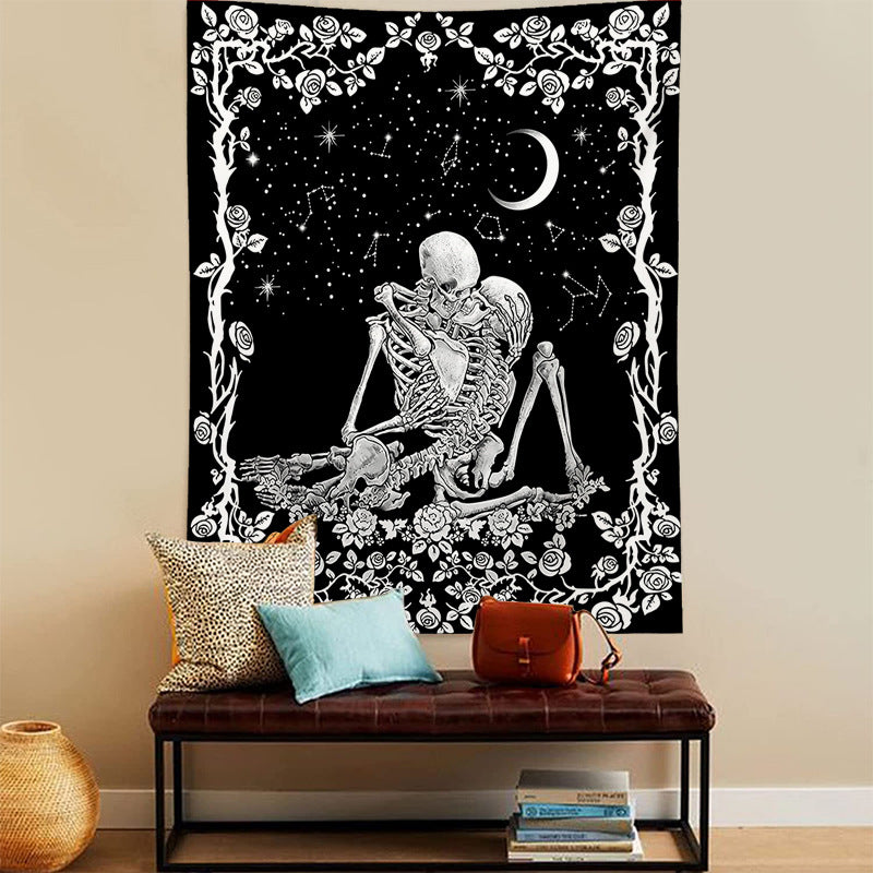 Home Decor Hanging Tapestry style