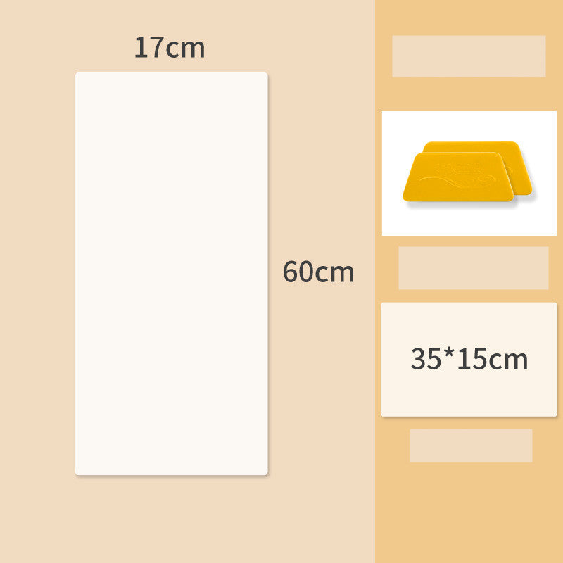 Scratch Cats Claw Pad Protective Cover