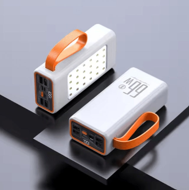 FengQi Super Power Bank