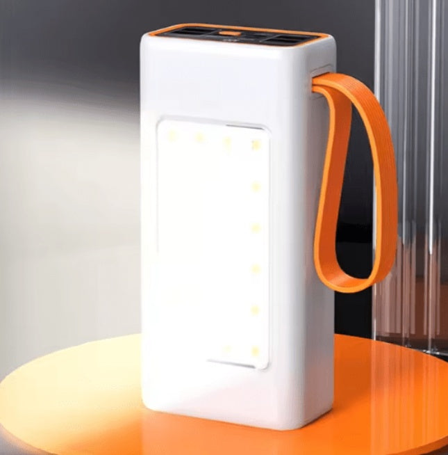 FengQi Super Power Bank